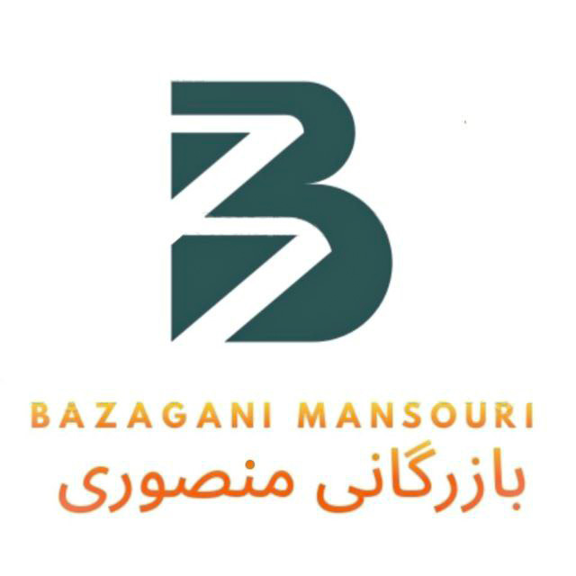 سپکام سیستم